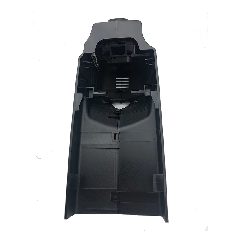 กล้องติดรถยนต์ 4K 2160P ติดตั้งง่าย สําหรับ BMW 1 3 4 5 Serie X3 X4 X5 F20 F40 F22 F23 F44 F45 with APP & G-Sensor thumbnail 6