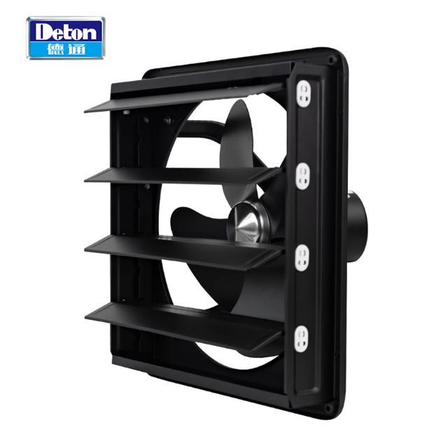 DETON EXHUASTING FAN FBD30-4