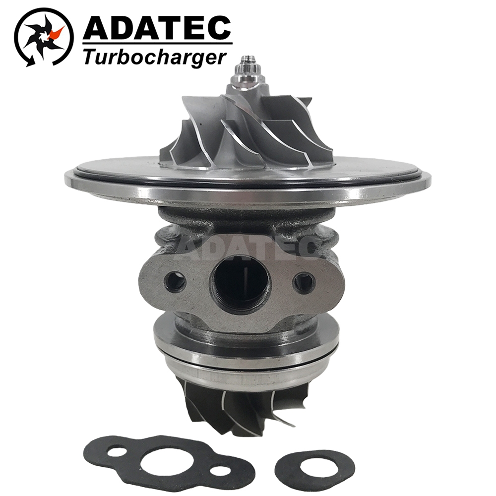 SJ60F-1YC Turbo ตลับหมึก A08FY-001 A08FY-002 สําหรับ Dongfeng สําหรับรถบรรทุก FOTON YUCHAI ดีเซล