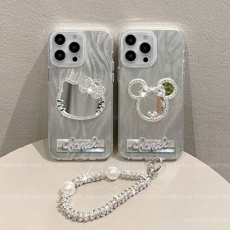 เคส For Realme Narzo 50 20A 10A 20 10 30 OPPO A12E A5 A3S F9 5G 12 11 8i 8 4G C3 C2 C1 7 6i 6 A1K 5S