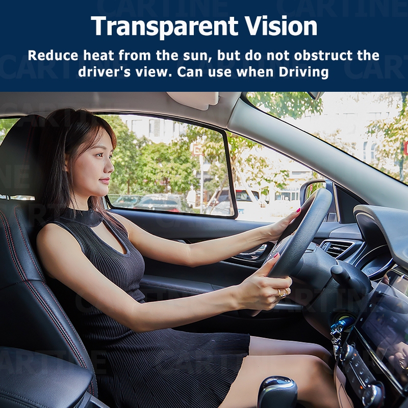 ((ก่อนซื้อคุณต้องบอกผู้ขายรุ่นและปี) เหมาะสําหรับ Lexus ES GS300, GS350, GX4600, HARRIER 60 Series, 