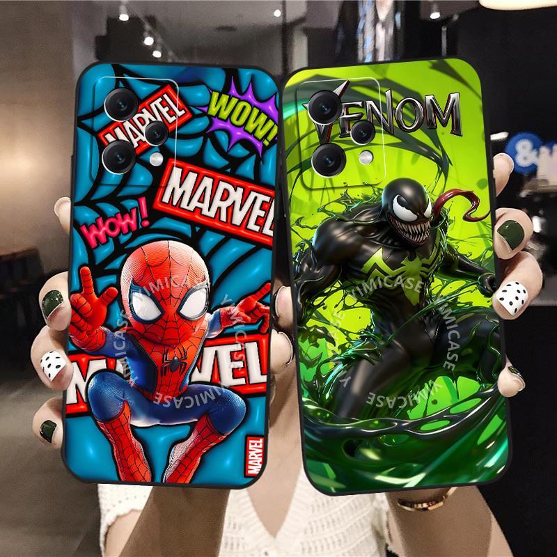 สําหรับRealme 8 8i 9 9i pro plus 4G 5G RMX3085 RMX3241 RMX3081 RMX3521 RMX3388 RMX3472 RMX3392 RMX34