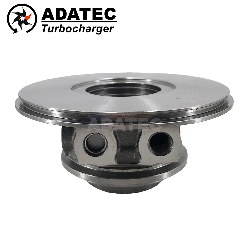 49378-01580 turbo intermedias สําหรับ Mitsubishi LANCER EVO9 Evolution 9 80 2005- 4G63 4G63T 2.0L 28