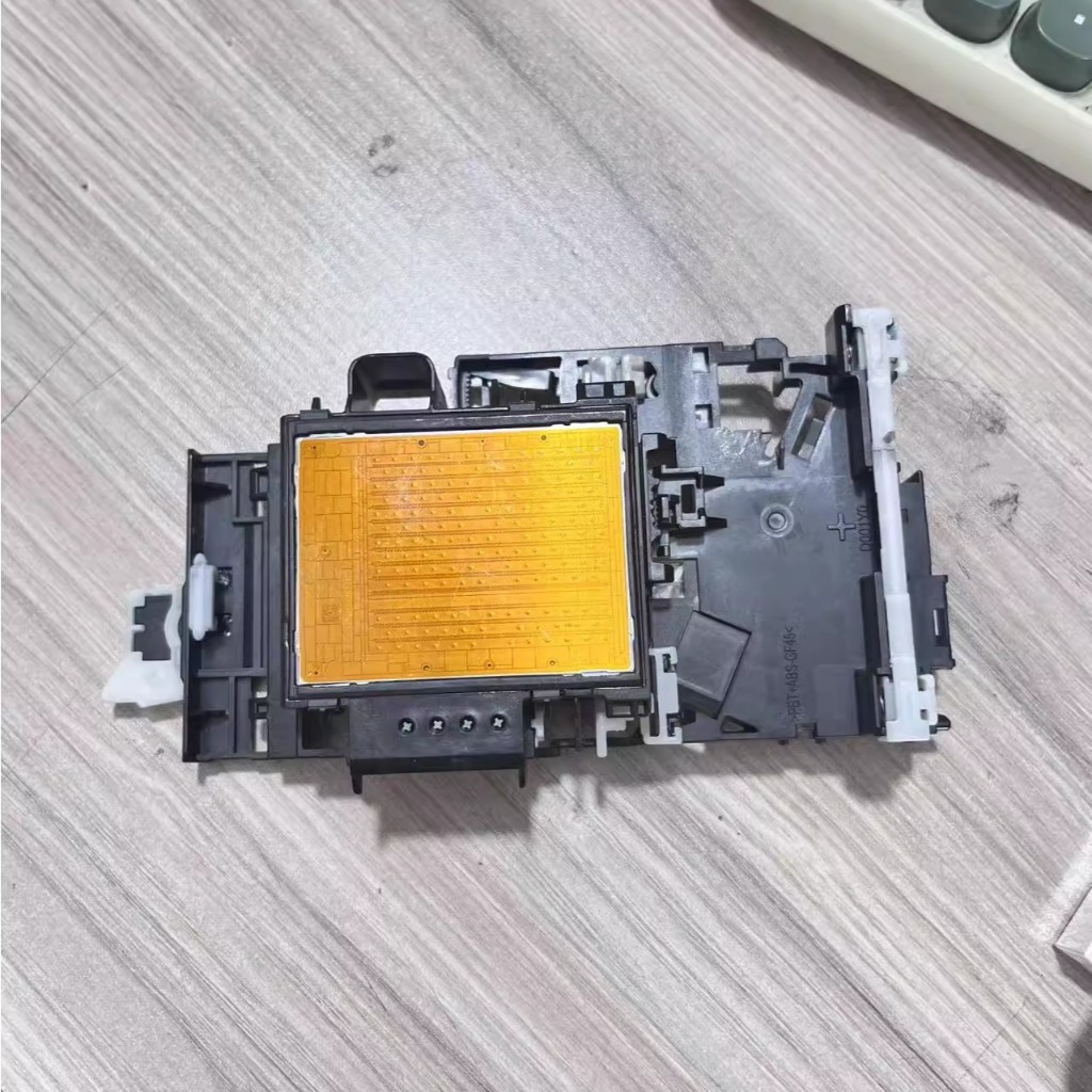 หัวพิมพ์ J2340DW สําหรับหัวพิมพ์ Brother MFC-J2340DW