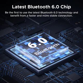 UGREEN อะแดปเตอร์ Bluetooth 6.0 Car AUX – เสียงความละเอียดสูง, LDAC/AAC/SBC, โทรแบบแฮนด์ฟรี, เชื่อมต่ออัตโนมัติ, สายขด 3.5 มม.