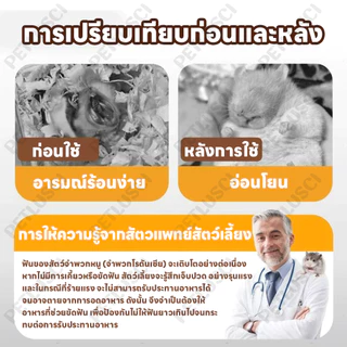 🐰กิ่งแอปเปิ้ล ไผ่หวาน🐹500g ไม้แอปเปิ้ล ไม้ลับฟันสัตว์เลี้ยง สำหรับสัตว์ฟันแทะ กระต่าย,แพรี่ด็อก,ชูการ์,แฮมเตอร์