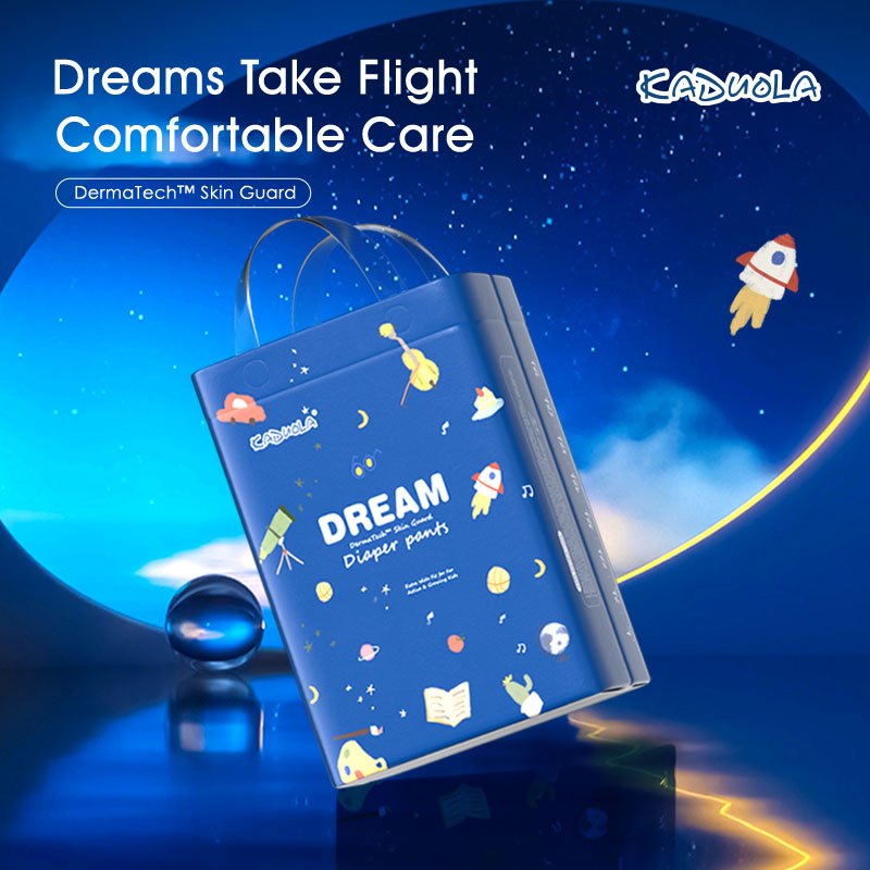 รูปภาพ 3