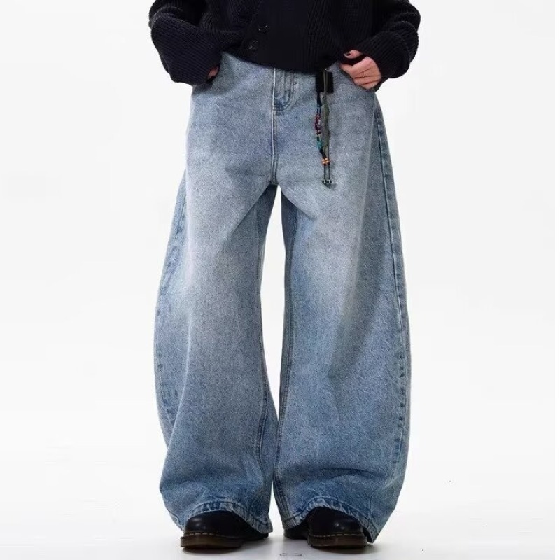 รูปภาพ 8