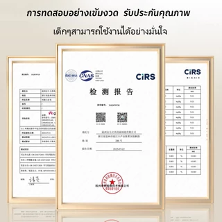 ปากกาอะคริลิคปากกามาร์กเกอร์อะคริลิคสําหรับเด็ก 12/24/36/48/60/80 สีแห้งเร็วด้านหลังเพียงพอการ์ตูนกราฟฟิตีเขียนได้ทุกพื้นผิว