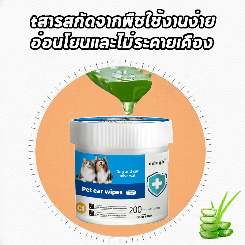 รูปภาพ 3