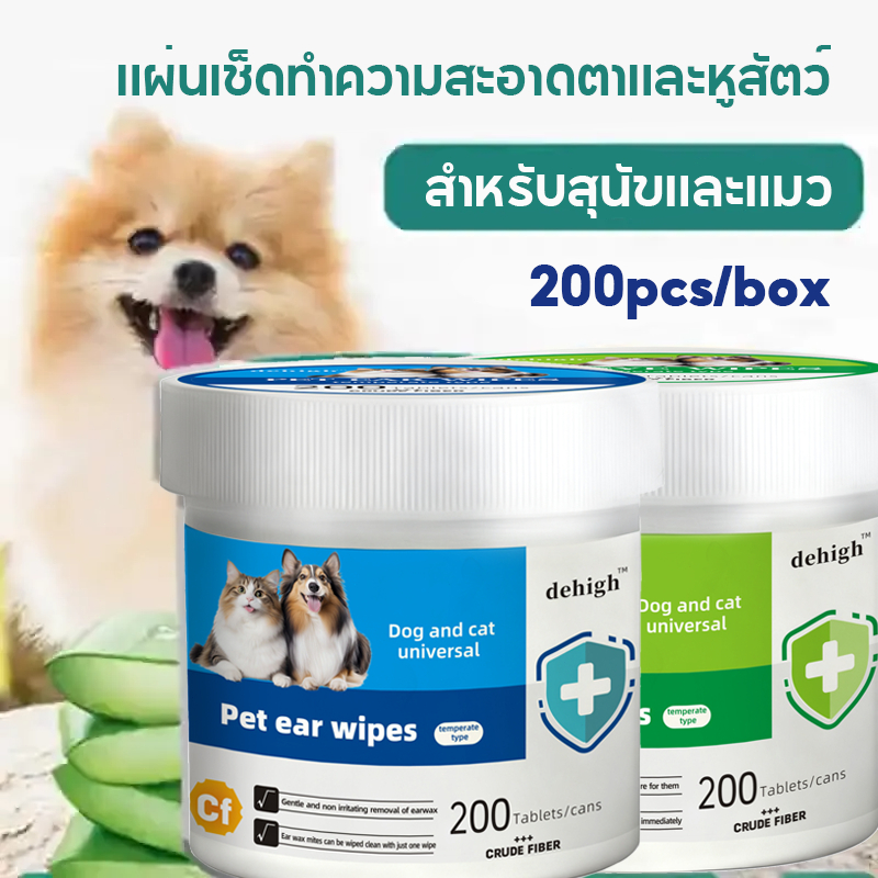 รูปภาพ 9