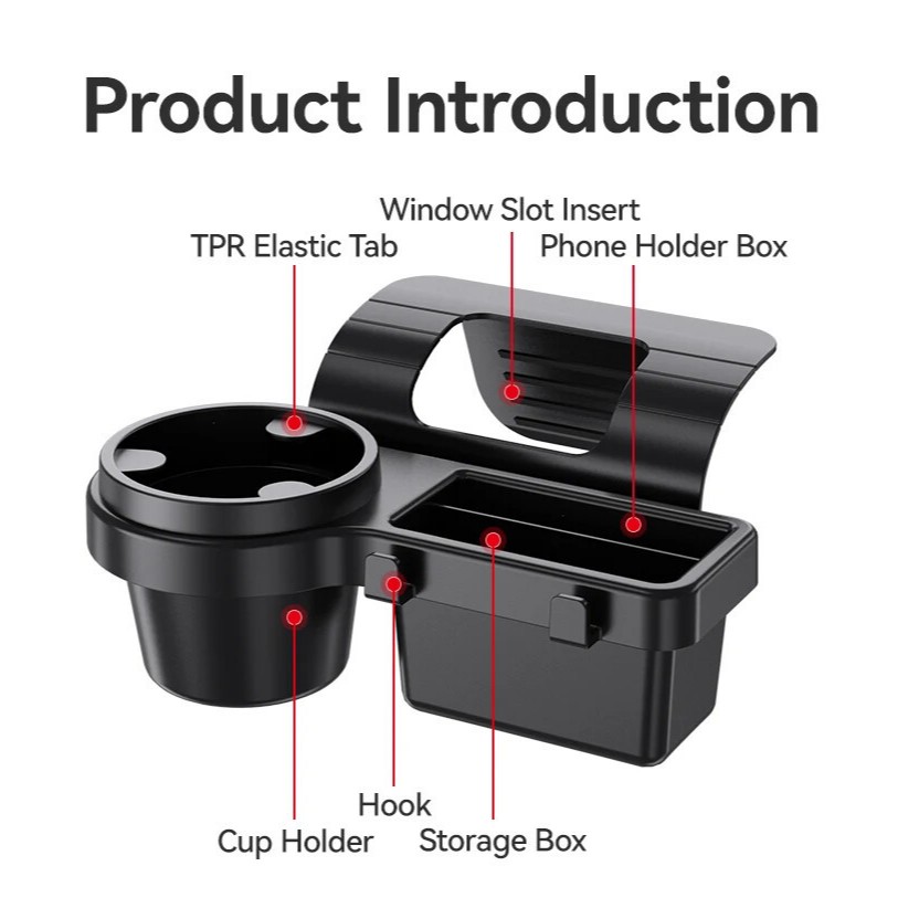 รูปภาพ 8