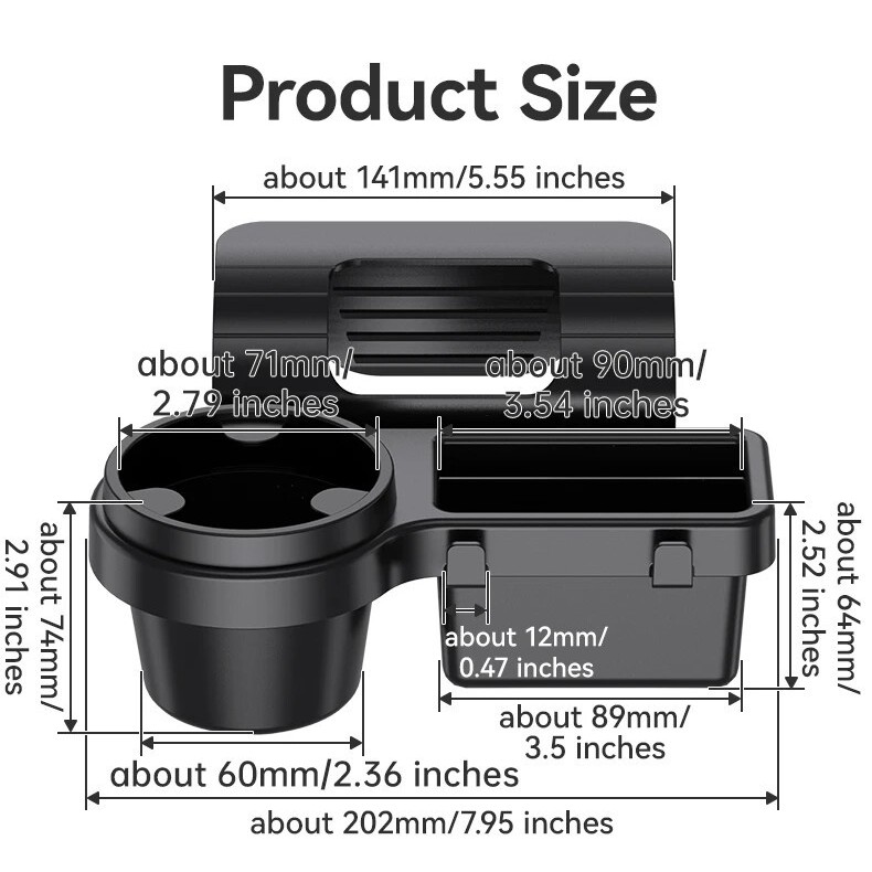 รูปภาพ 9