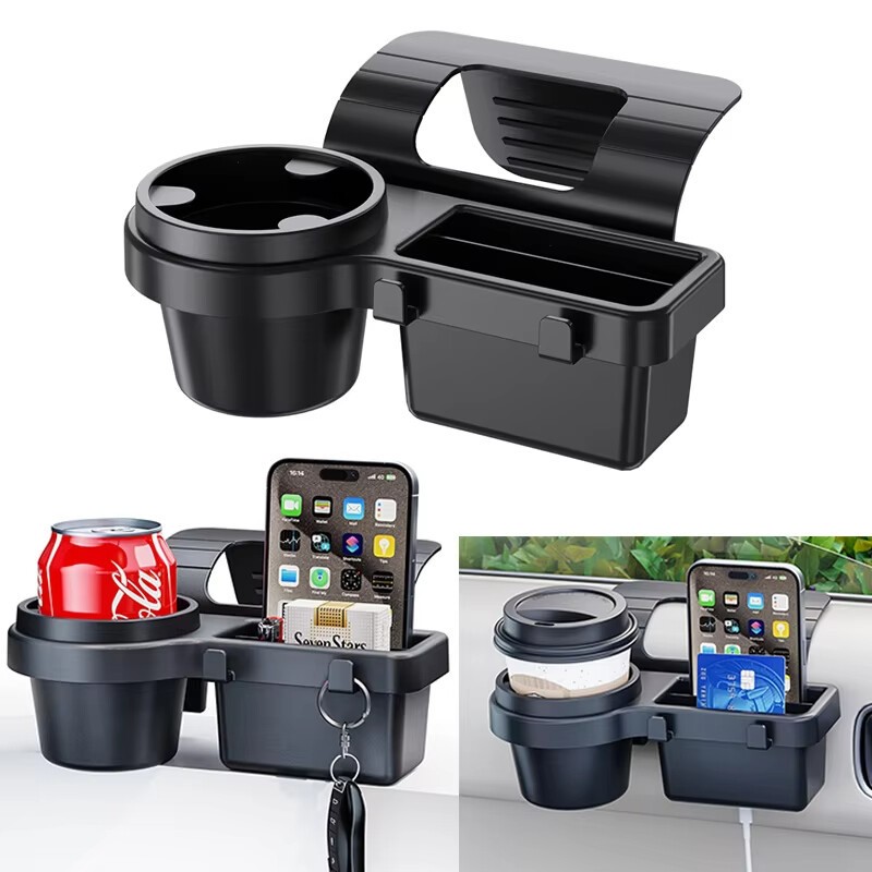 รูปภาพ 6