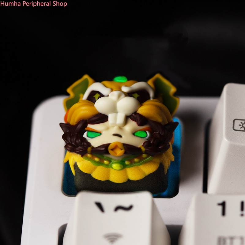 Thumbnail 6