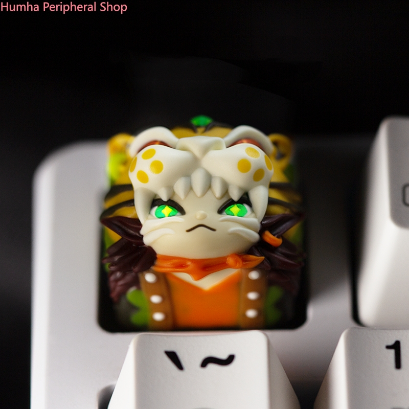 Thumbnail 9