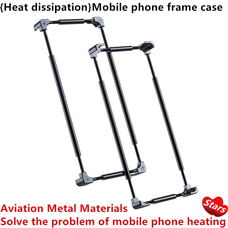 Realme Narzo 80x 80 70X 70 N65 N63 N61 Neo 7 Turbo Note 70T 60X Pro Lite เคสโลหะเคสโทรศัพท์