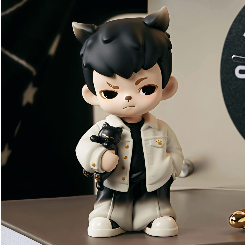 รายัน สัมผัส ชุด-เครื่องประดับลิฟท์สีที่แตกต่างกันจํานวนจํากัดอุปกรณ์ต่อพ่วงของขวัญ