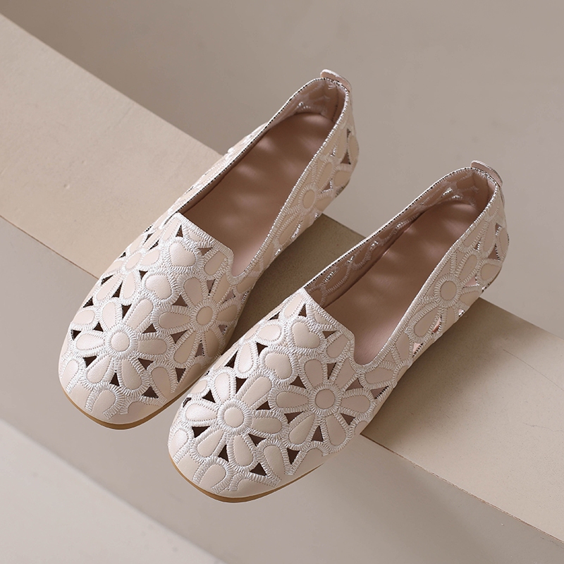 รูปภาพ 4