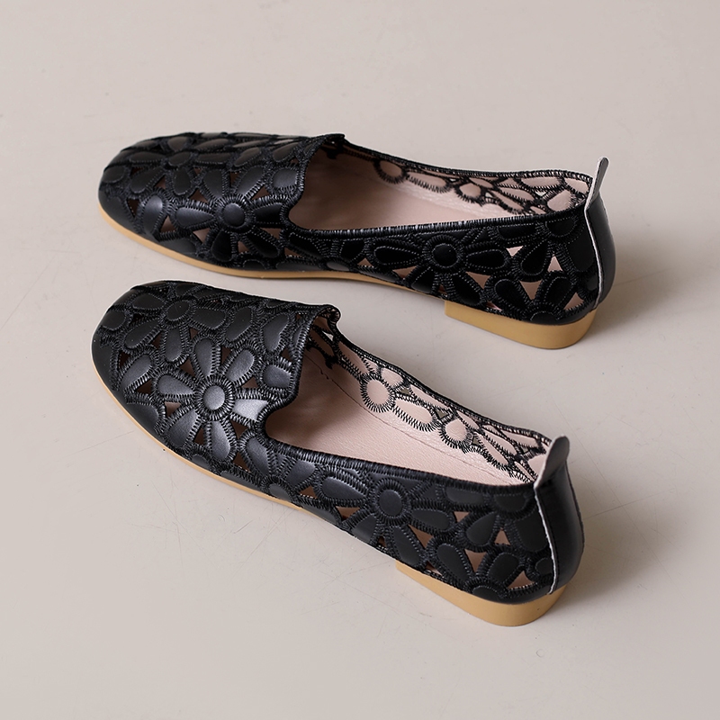 รูปภาพ 3