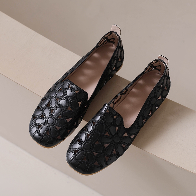 รูปภาพ 2