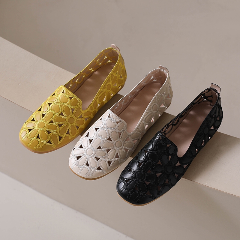 รูปภาพ 8