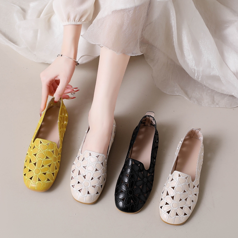 รูปภาพ 9