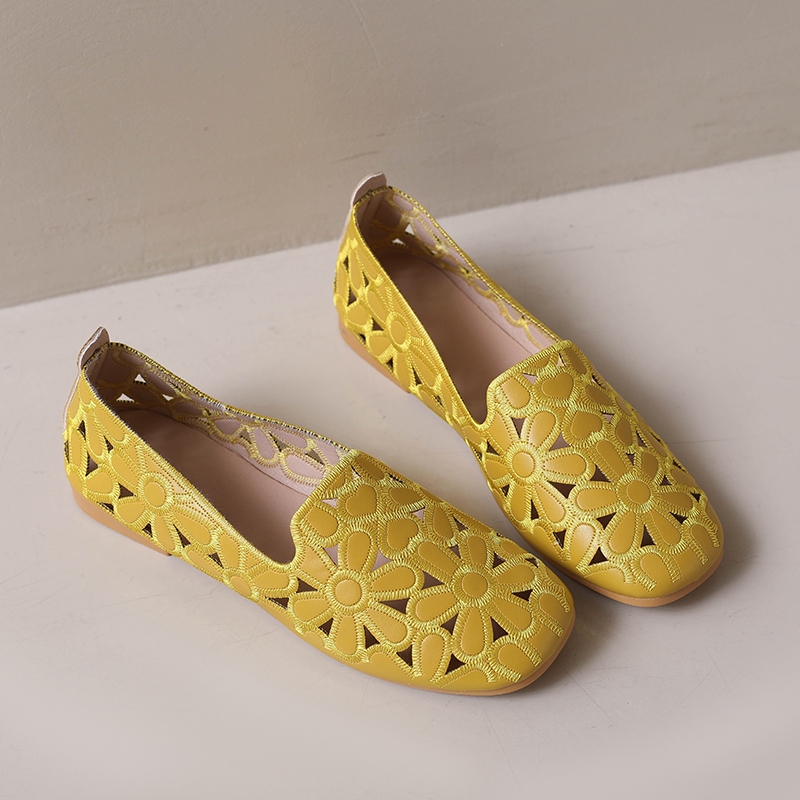 รูปภาพ 6