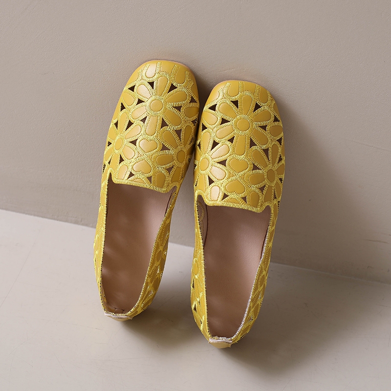 รูปภาพ 7