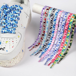 [การจัดส่งสินค้าในคลังสินค้าท้องถิ่น]1คู่120เซนติเมตรหลายสีผ…