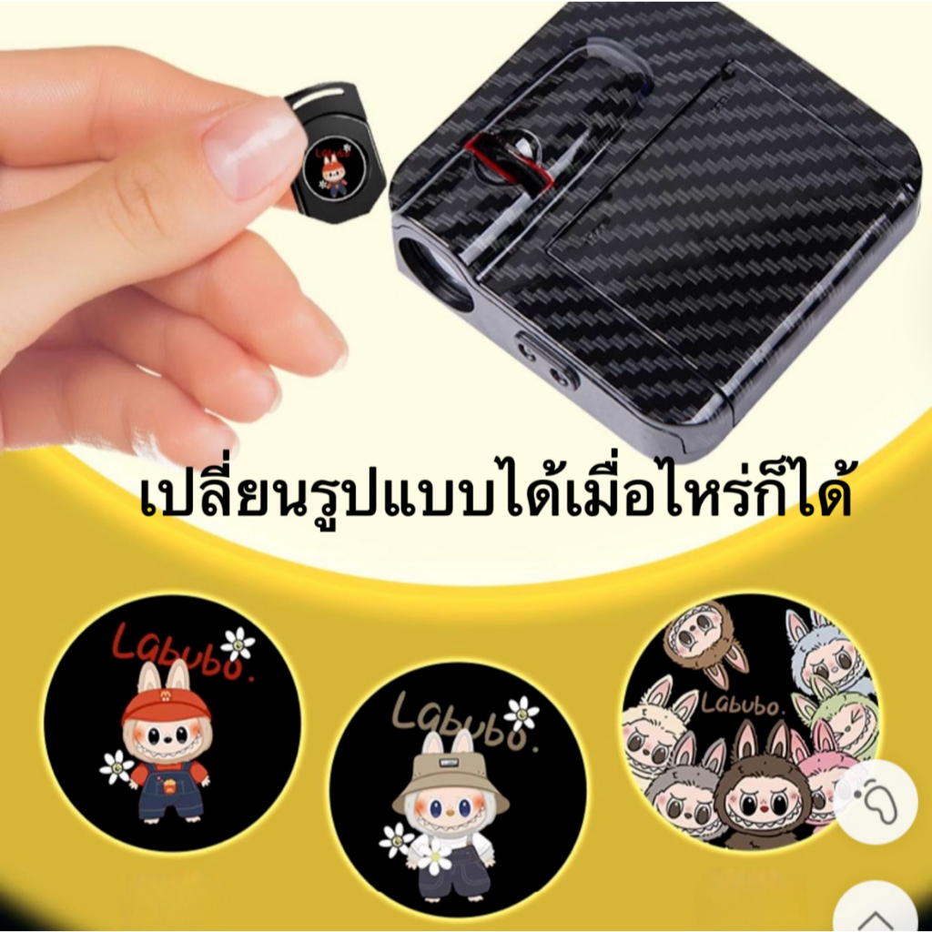 Thumbnail 6