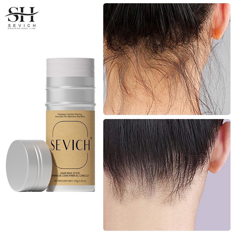SEVICH Hair Max แว็กซ์กําจัดขน 75 กรัม มีดีลอีกเพียบในร้าน