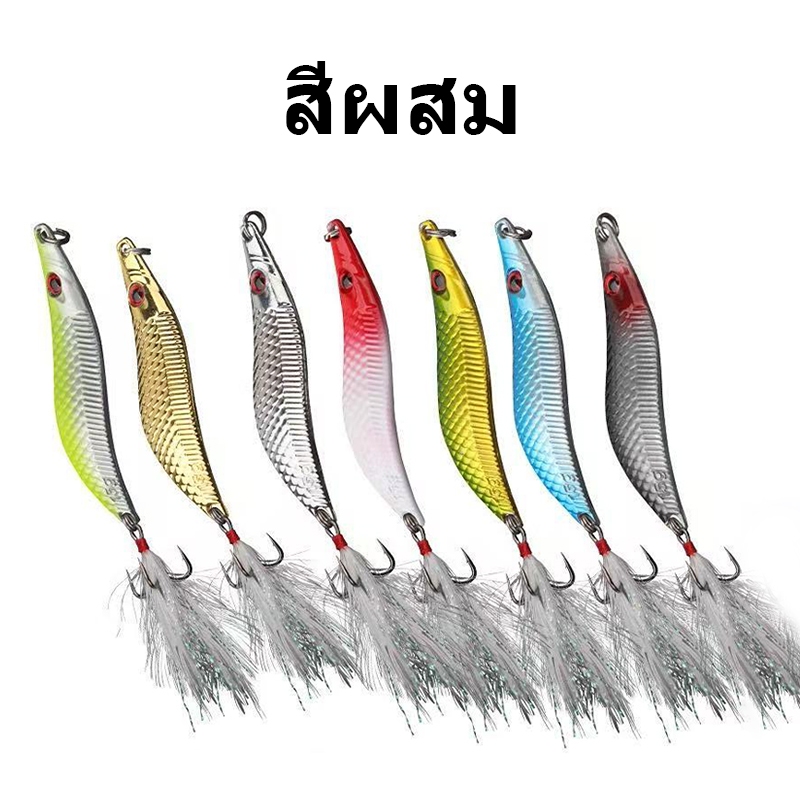 Thumbnail 9