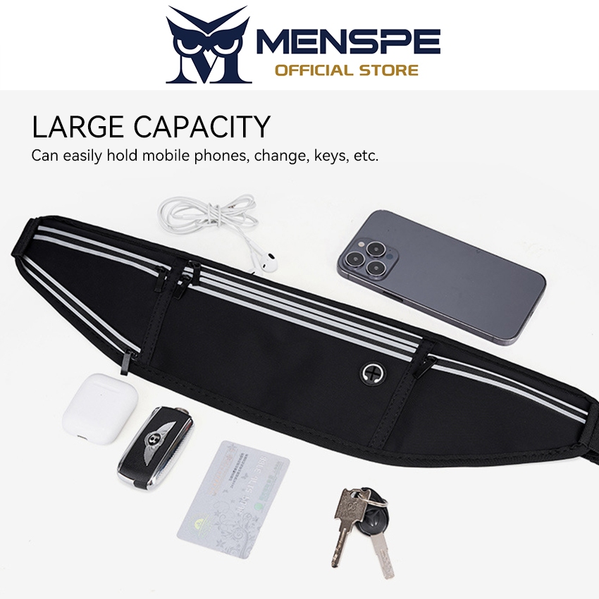 รูปภาพ 5