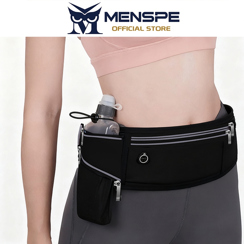 รูปภาพ 2