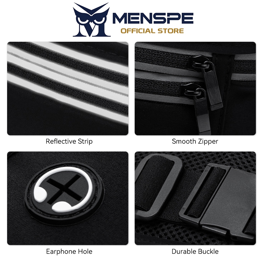 รูปภาพ 7