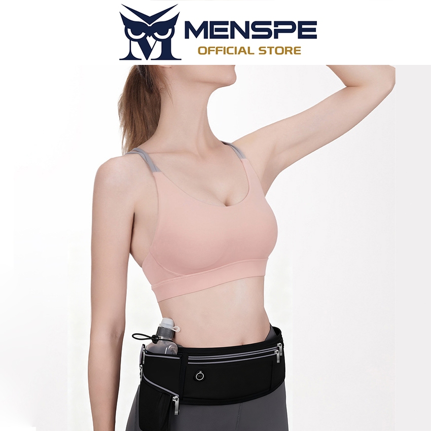 รูปภาพ 3