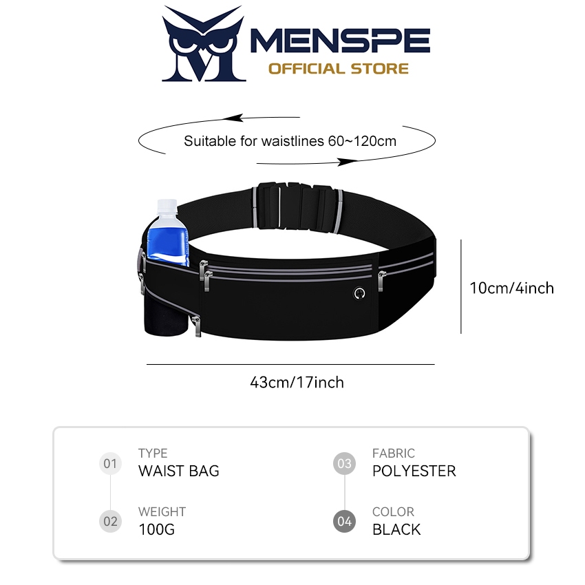 รูปภาพ 8