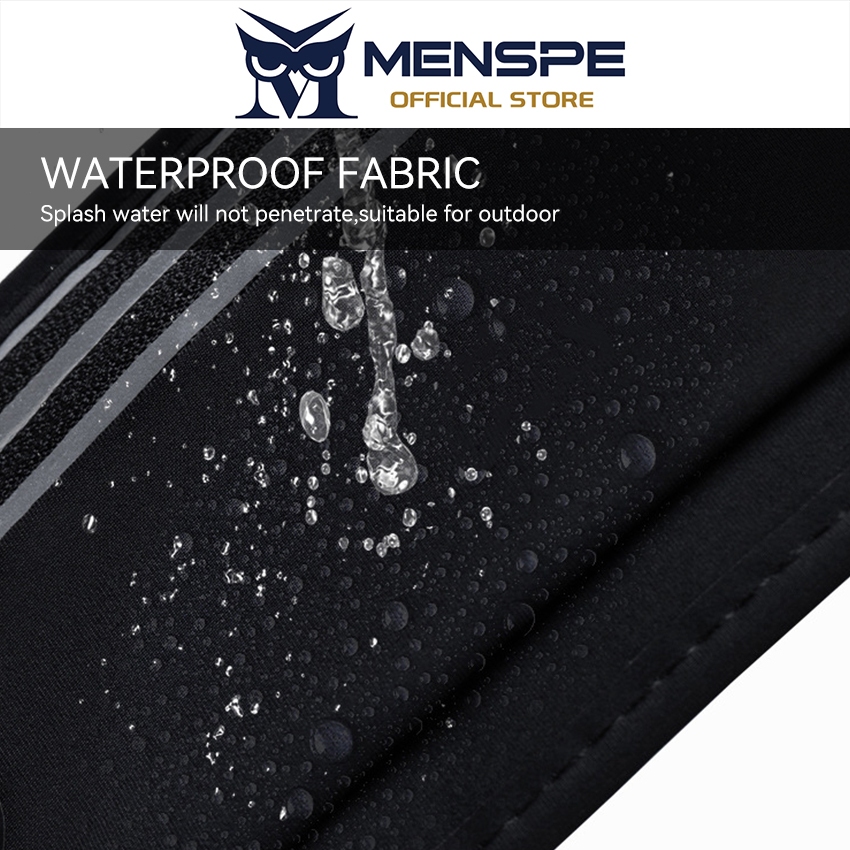 รูปภาพ 6