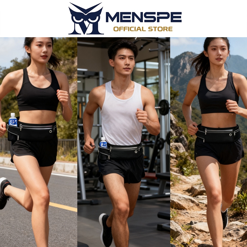 รูปภาพ 4