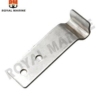 6E0-42651-02-00 HOOK สําหรับ yamaha มอเตอร์นอก 2T 4HP 5HP 6E0-42651 6E0-42651-020