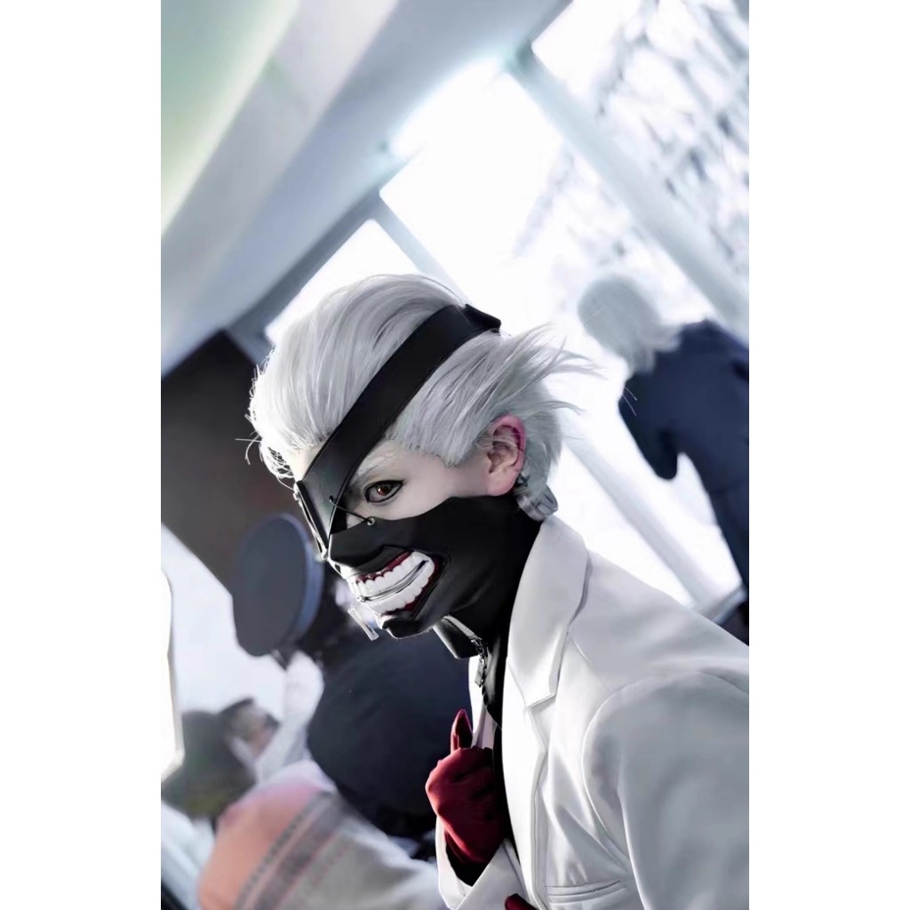 Thumbnail 8