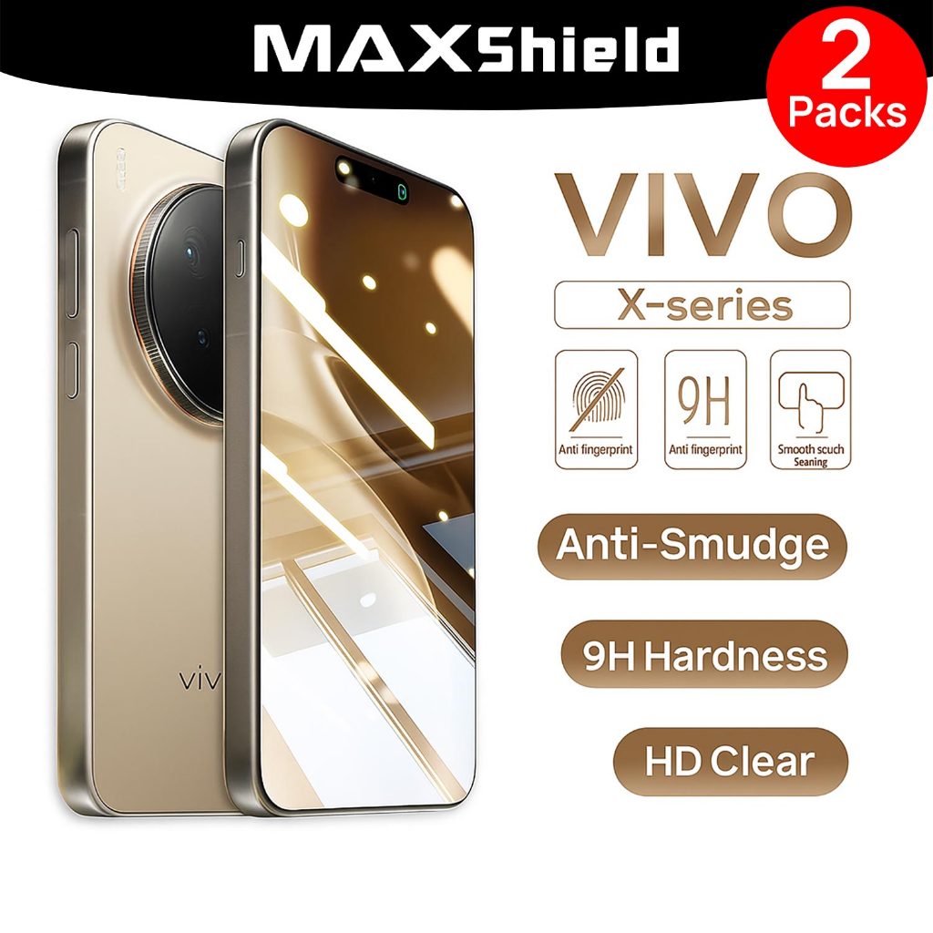 สําหรับVivo X300Pro X300 X200s X200Pro X200Ultra 5G X200 Pro Mini X100 Ultra X100s X100s Pro XFold3P