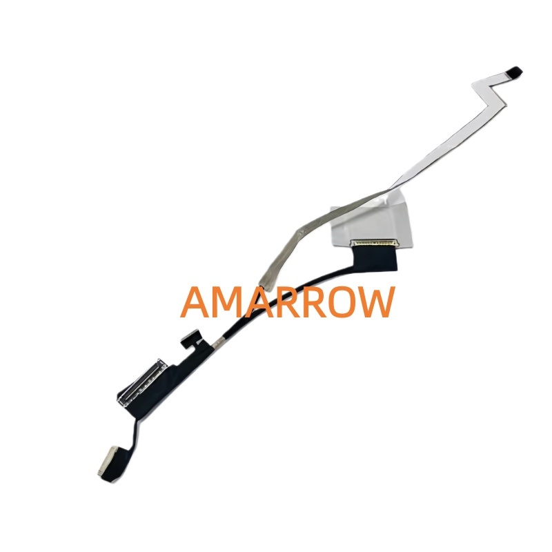 แล็ปท็อปหน้าจอ LCD สําหรับ DELL Latitude 5420 5430 E5420 E5430 5DG4G 05DG4G DC33002GW29