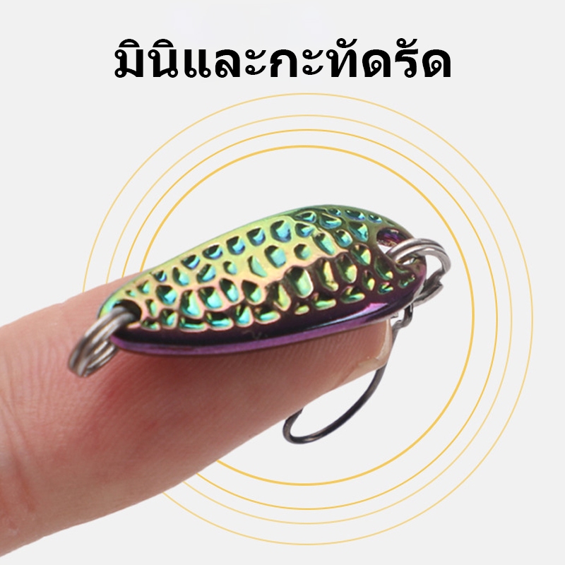 Thumbnail 8