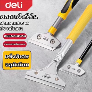 ไม้พายทําความสะอาดที่มีประสิทธิภาพการอัดขึ้นรูปทําความสะอาดต…