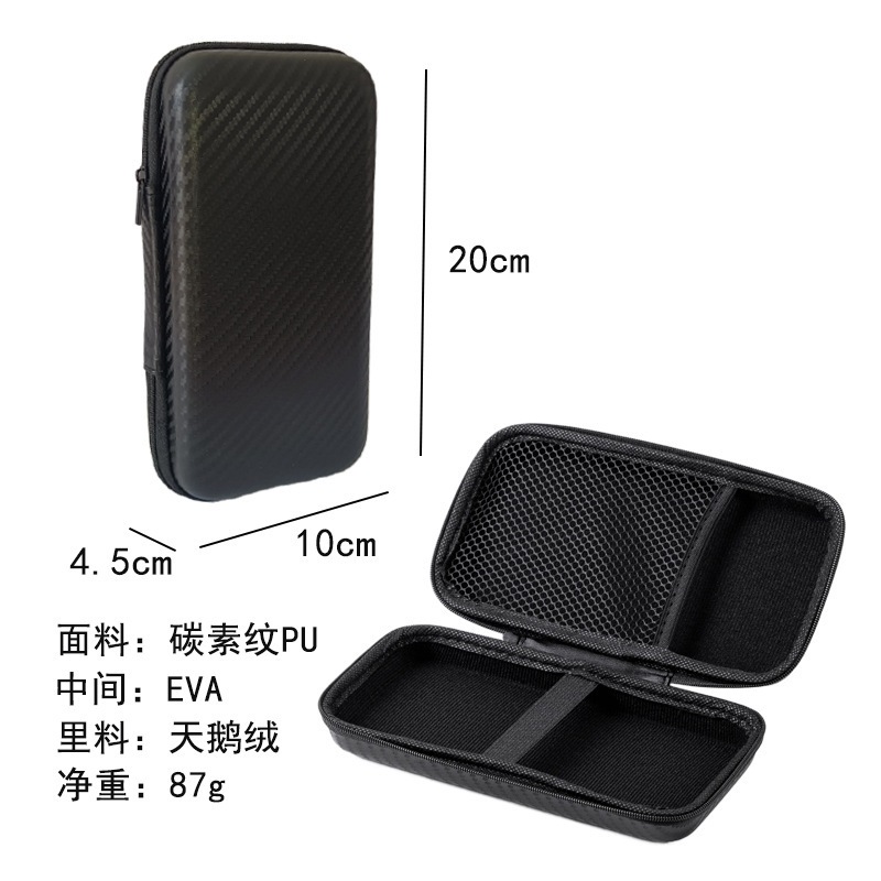 กระเป๋าสําหรับ r36ultra