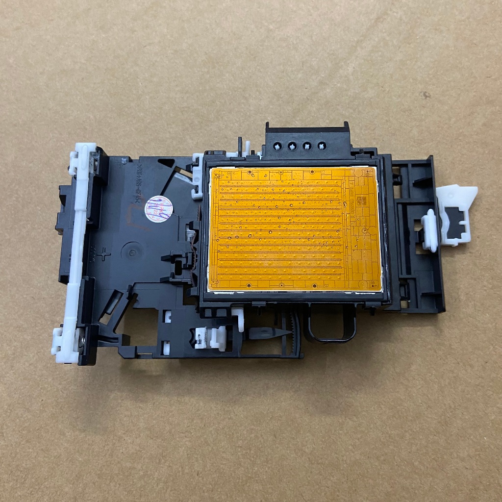 J3930DW หัวพิมพ์ สําหรับ Brother MFC J3930DW หัวพิมพ์