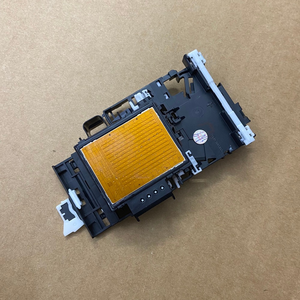 J2730DW หัวพิมพ์ สําหรับ Brother MFC J2730DW หัวพิมพ์