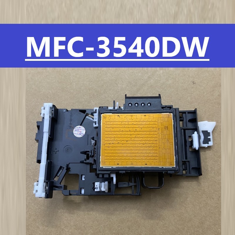 J3540DW หัวพิมพ์ สําหรับ Brother MFC- J3540DW หัวพิมพ์